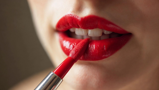 Иллюстрация к теме реформы законодательства